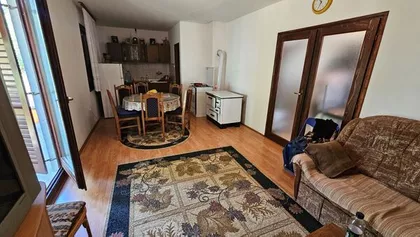 Opština Zrenjanin, Melenci | 4zida.rs