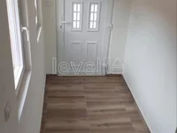 Telep, Gradske lokacije, Novi Sad | 4zida.rs