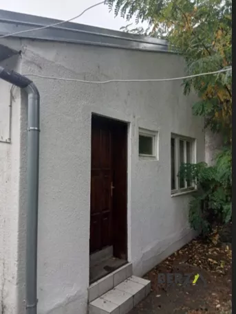 Socijalno | 4zida.rs