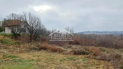 Bogdana Bogdanovića | 4zida.rs