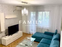 Grbavica, Gradske lokacije, Novi Sad | 4zida.rs