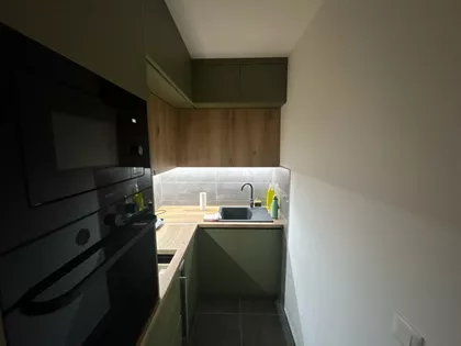 Čočetova | 4zida.rs
