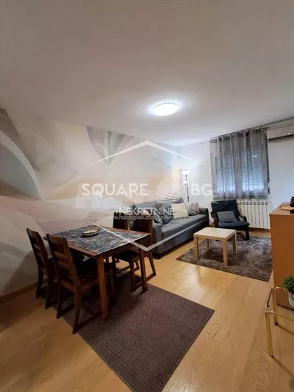 Dragana Lukića | 4zida.rs