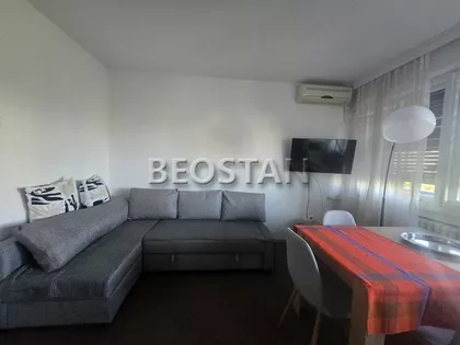 Bulevar Zorana Đinđića | 4zida.rs