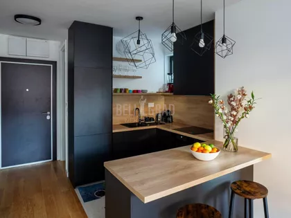 Knez Miletina | 4zida.rs