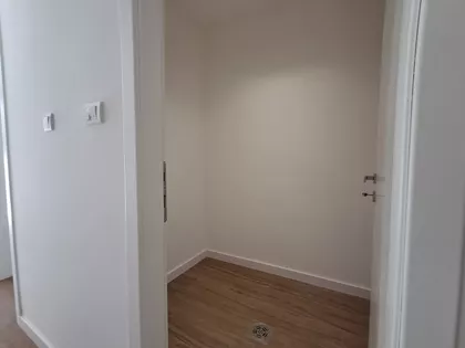 Duvanište | 4zida.rs