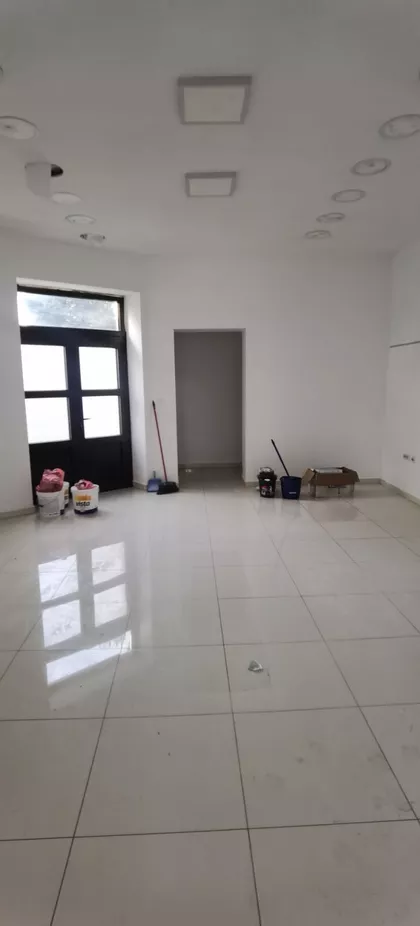 Miloša Obrenovića 13 | 4zida.rs