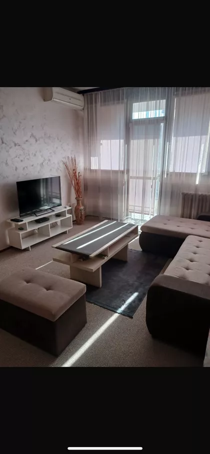 Benska Bara | 4zida.rs