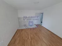 Stara Detelinara, Detelinara, Gradske lokacije, Novi Sad | 4zida.rs
