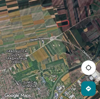 Dobrovoljačka 17 | 4zida.rs