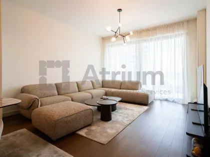 Beograd na vodi | 4zida.rs