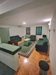Novi Sad - Centar, Stari Grad, Gradske lokacije, Novi Sad | 4zida.rs | 4zida.rs