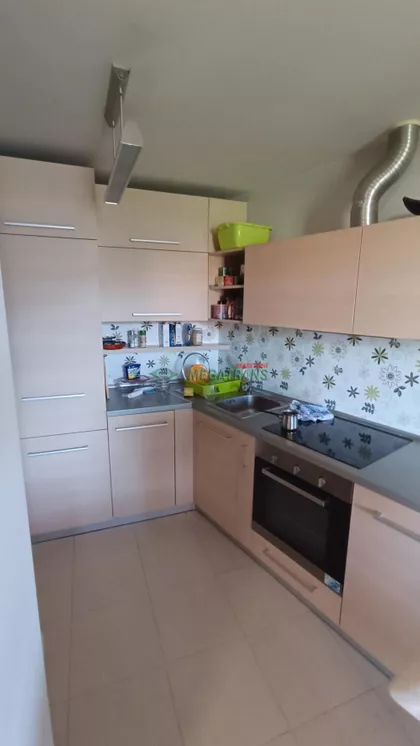 Braće Ribnikar | 4zida.rs