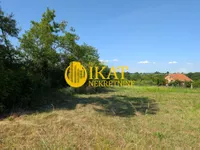 Slatina, Sopot opština, Beograd | 4zida.rs