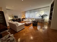 Beograd, Savski Venac, Senjak | 4zida.rs | 4zida.rs