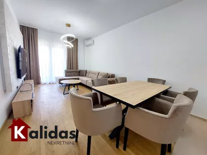Futoška | 4zida.rs