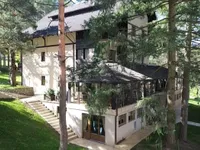 Centar, Gradske lokacije, Zlatibor | 4zida.rs