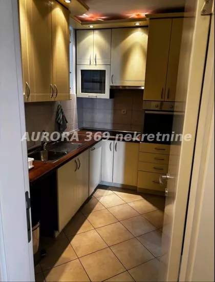 Detelinara | 4zida.rs
