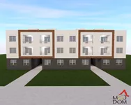 Plac | 4zida