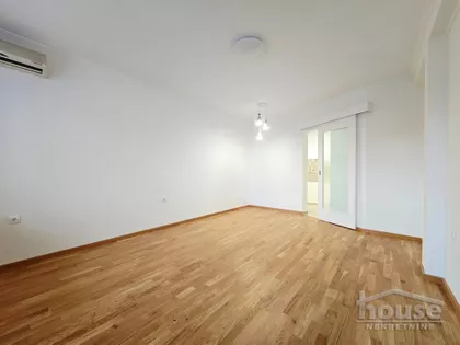 Nova Detelinara | 4zida.rs