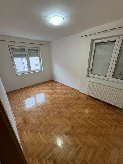 Tanaska Rajića | 4zida.rs