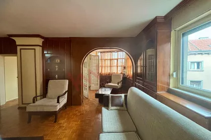 Kičevska | 4zida.rs