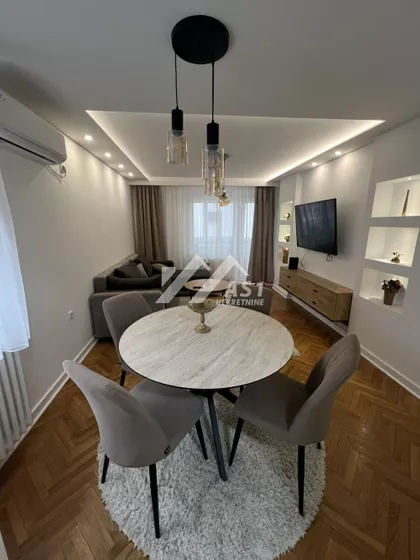 Toplice Milana | 4zida.rs