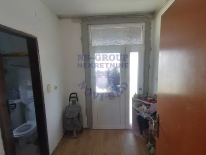 Kisač | 4zida.rs