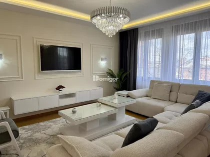 Banovo Brdo | 4zida.rs