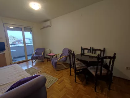 Sajmište | 4zida.rs