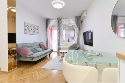 Alekse Šantića | 4zida.rs