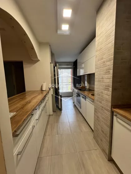 Bulevar oslobođenja | 4zida.rs