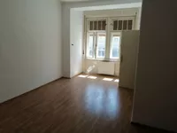 Novi Sad - Centar, Stari Grad, Gradske lokacije, Novi Sad | 4zida.rs | 4zida.rs