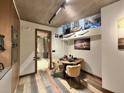 Toplička | 4zida.rs