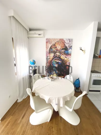 Vardarska | 4zida.rs