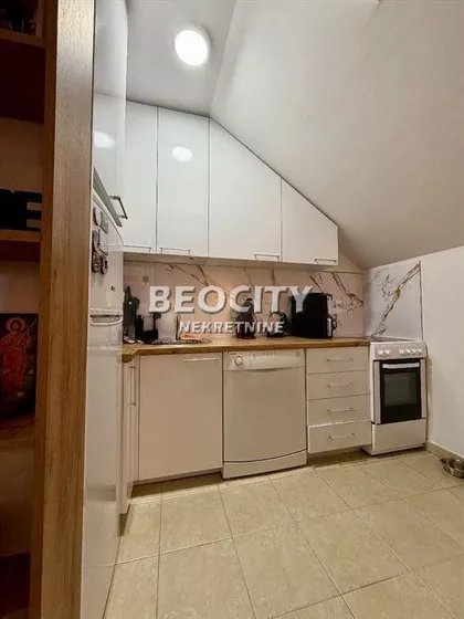 Mate Miloševića | 4zida.rs