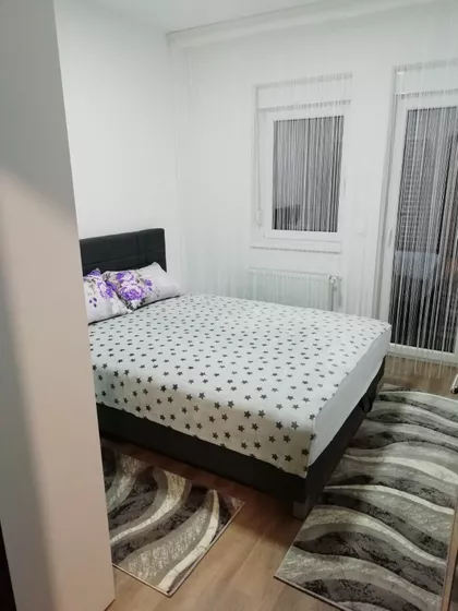 Gradske lokacije | 4zida.rs