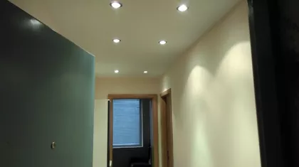 Sremska 5 | 4zida.rs