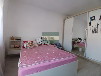Tavrića Obori | 4zida.rs