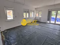 Jajinci, Voždovac opština, Beograd | 4zida.rs