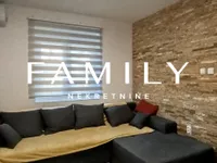Sajmište, Gradske lokacije, Novi Sad | 4zida.rs