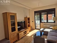 Veliki Park, Vašarište, Gradske lokacije, Kragujevac | 4zida.rs | 4zida.rs