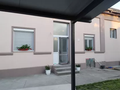 Maršala Tita 103 | 4zida.rs