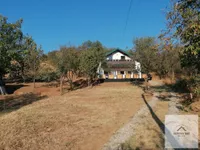 Novi Sad, Gradske lokacije, Sremska Kamenica, Paragovo | 4zida.rs | 4zida.rs