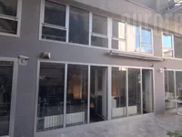 Centar, Voždovac opština, Beograd | 4zida.rs