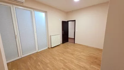 Stojana Protića | 4zida.rs