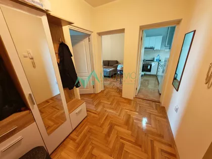 Bulevar Evrope | 4zida.rs