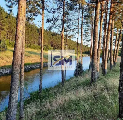 Rosići | 4zida.rs