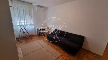 Bulevar Mihajla Pupina | 4zida.rs