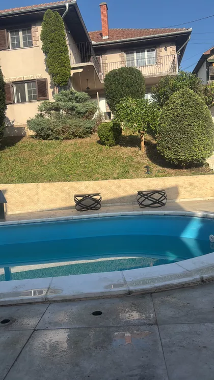 Fruškogorska | 4zida.rs